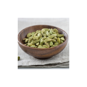 Cardamomo Verde Cardamomo de alta calidad Precio de fábrica Cardamomo verde - Product Image 5