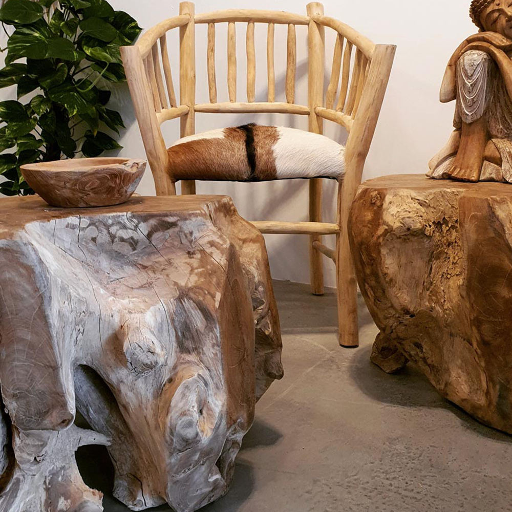 ธรรมชาติ