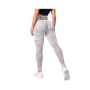 Match day GAA <b>tights</b> <b>with</b> teamwear quality quick dry performance stretch and logo OEM MOQ Pakistan - Product Image 1