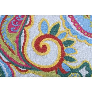 Super Fine Quality Traditional Embroidered Wool Tufted Large Size Door Carpet Most Popular Area <b>Rugs</b> & <b>Sets</b> for Sale - Product Image 2