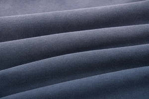 Custom Vintage Wash Hoodie <b>Embroidery</b> Blank Sunfaded Sun Faded Hoodie,Custom Logo Sun Faded Hoodie <b>Sweatshirt</b> - Product Image 6