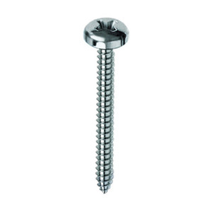 VITI PARKER TESTA CILINDRICA 5,5X32 - Product Image 1