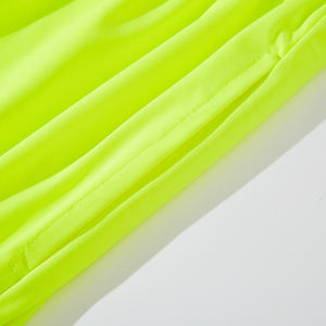 Pantalones cortos de hombre de alta calidad personalizados gimnasio de verano Pantalones cortos de carga para los hombres en venta pantalones cortos de bajo precio para los hombres - Product Image 4