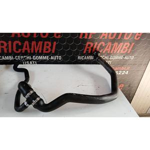 Tubo Radiatore FIAT Stilo Sedan 5P (01>10) 46849014 Benzina - Product Image 5