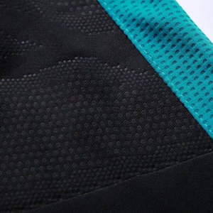 Wholesale New Zipper Tracksuit Sportswear Training Gym Track Suits Custom Men's Jogging Tracksuit Hooded Tracksuit for Men - Product Image 4