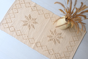 Eco-friendly 100%Cotton Hand Made Rug <b>Small</b> Area Rug Living Room Rugs With High Quality Homedecor Item - Product Image 3