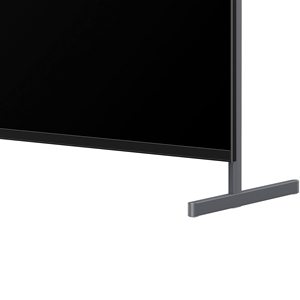 ทีวี QLED 4K UHD ขนาด 98 นิ้ว ระดับไฮเอนด์ ความละเอียด 4K Ultra HD - Product Image 5