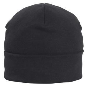 Gorro de Jacquard unisex con ajuste elástico y material suave con personalización de bordado para uso doméstico y en la playa - Product Image 6