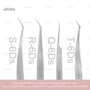 Pinzas pestañas - Product Image 3