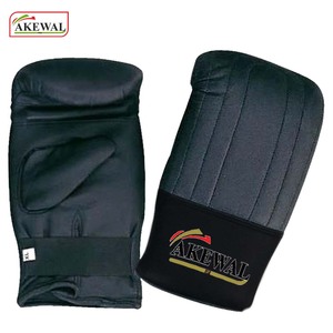 Sac d'entraînement de boxe Mitaines Gants pour enfants de qualité supérieure - Product Image 6