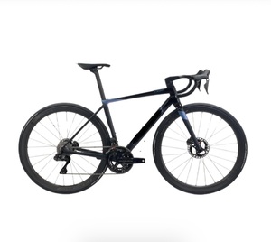 Bicicleta de Carretera C68 Disc 2025 - Dura-Ace R9270 Di2 2x12v - Product Image 4