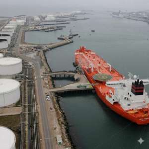 EN590 ULSD 10 PPM, esc@845 Oferta de refinería a Platts MED +20 (Origen Grecia/Europeo) TTV, Dip & Pay, CIF. - Product Image 1