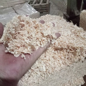 Ietnar-afeitado de madera de calidad superior, buen precio - Product Image 1