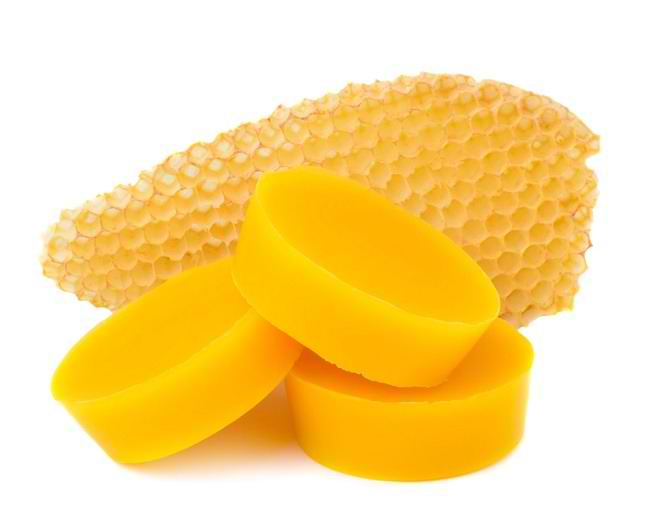 Bees wax