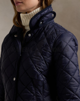 Blouson Bomber Matelassé Unisexe Coupe Slim Imperméable et Coupe-Vent Grande Taille pour l'Extérieur Été Automne 2026 – Vente Chaude en Gros Personnalisable