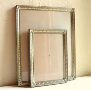 Metal painting Frame