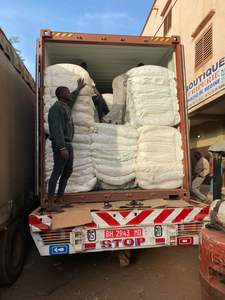 Bebem Natural B Grade Baby <b>Diapers</b> in Bales High Quality Product - Product Image 6