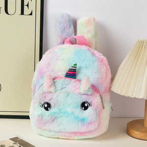 Juego de mochilas para niños, paquete ovely para chicos - Product Image 6