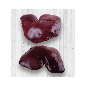 ตับหมูจำนวนมากพร้อมส่งออก มีคุณภาพคงที่และแหล่งจัดหาที่เชื่อถือได้ระดับนานาชาติ - Product Image 4