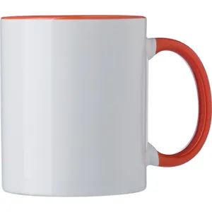 Taza de Cerámica Personalizada de Blair - Product Image 5