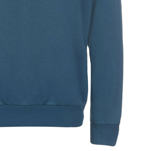 Sudadera Deportiva para Hombre, Cuello Redondo, para Fitness y Jogging, con Logotipo Personalizado, Color Personalizado, Corte Regular - Product Image 4