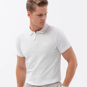 Lujo Elite elegante superventas cómodo fabricante directo barato al por mayor 100% algodón diseño personalizado sublimación camiseta - Product Image 1