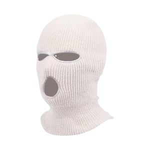 Cagoule en coton unisexe personnalisée avec logo sur mesure pour le cyclisme, les sports et les activités de plein air – Nouvelle collection 2026 – Offre Spéciale - Product Image 4