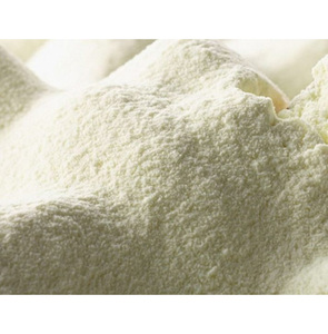 Leche Descremada en Polvo de Alta Calidad en Venta - Product Image 1
