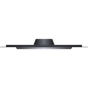 83-Inch 4K Ultra HD Smart OLED <b>TV</b> with 120Hz Refresh Rate and Built-In Tuner - Product Image 2