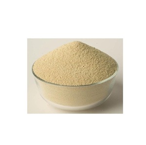 Fabricante y proveedor al por mayor de Alemania, harina de soja al por mayor/harina de soja Hypro 48%/Harina de soja de la mejor calidad - Product Image 3