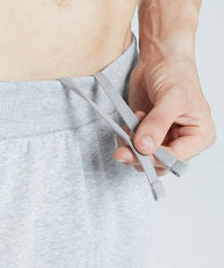 Pantalones Cortos Deportivos Legacy de Compresión Personalizados de Primera Calidad, Transpirables, de Algodón, para Gimnasio, Entrenamiento, Deporte, para Hombre - Product Image 5