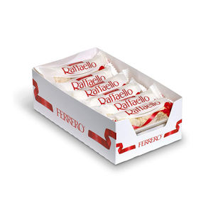 Ferrero raff aello พร้อมส่งออกทุกขนาดมีการจัดส่งที่รวดเร็วทั่วโลก - Product Image 6