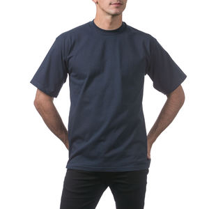 Camisas de diseñador para hombre, camisas blancas con cuello de sublimación con estampado polinesio Vintage personalizado, camisas de moda para hombre - Product Image 3