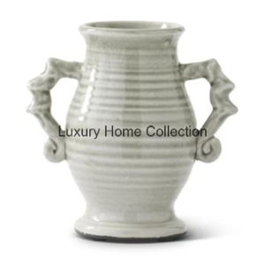 Pot de gingembre matériel de haute qualité en acier inoxydable couleur or conception de trou ustensiles de cuisine utilisation décorative de table bocaux et pots - Product Image 2