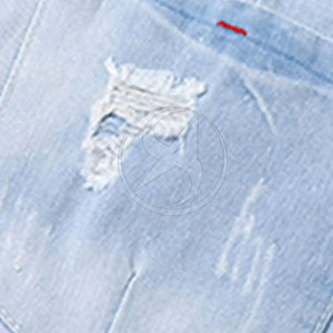 High Quality <b>Jeans</b> Shorts Causal Wear <b>Jeans</b> Shorts Low Price <b>Jeans</b> Shorts For Online Sale Made In Pakistan - Product Image 4