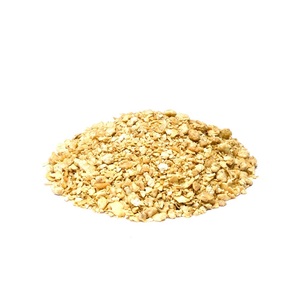 Compre Harina de Soja Hypro Barata en Venta, Alimento Rico en Proteínas Ideal para Animales, Ganado, Aves de Corral, Cría de Ganado, Entrega Rápida - Product Image 3