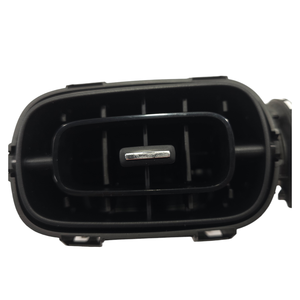 Grille d'aération du tableau de bord côté droit CITROEN C3 Série 98160166ZD (16>) - Product Image 2