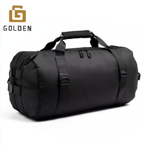 Sac à dos décontracté à cordon <span class=keywords><strong>de</strong></span> serrage Golden Sparyground <span class=keywords><strong>Football</strong></span> Student Premium Team Small Sports Backpacks Unisex Hiking Gym Sport Backpack - Product Image 3