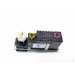 PORTA USB LAND ROVER Range Rover Evoque Série L8B2-19E110-CC (18>) - Product Image 5
