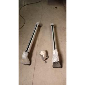 ราวหลังคา ALFA ROMEO 164 ซีรีส์ (164_) (87>97) รุ่น 60775141 - Product Image 5