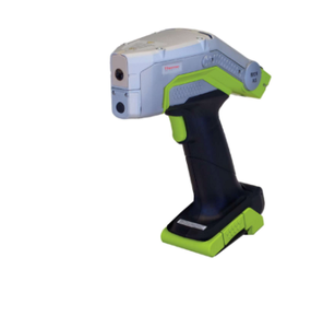 Espectrómetro Analizador XRF Portátil XL5 Plus Económico y de Calidad - Product Image 1
