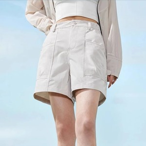 Shorts pour femmes shorts pour femmes - Product Image 1