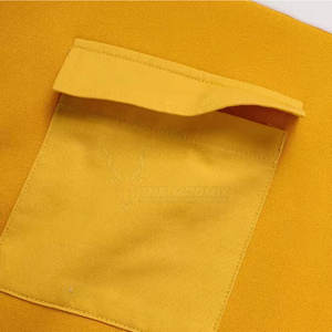 Sudaderas con Capucha Personalizadas de Alta Calidad para Hombre, Ropa Casual de Invierno, Sudaderas con Capucha para Hombre en Venta - Product Image 3