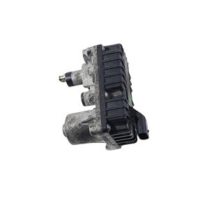 ACTUADOR DE TURBINA ELÉCTRICA HYUNDAI Tucson Serie 59001107803 D4FE Diésel 1600 (20>) - Product Image 2