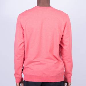 Top Trending Unisex 100% sudaderas de algodón suéter personalizado Jogging trajes suave uso diario impresiones XL chándales personalizables - Product Image 6