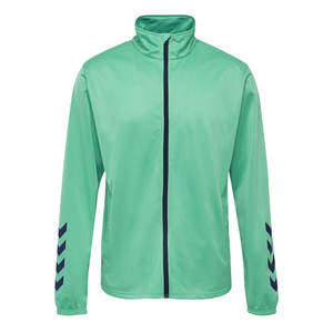 Tenue polaire Hip Hop tendance et technique personnalisée de la meilleure qualité Tenue de sport survêtement en coton pour homme pantalon Vêtements de sport décontractés pour homme - Product Image 2