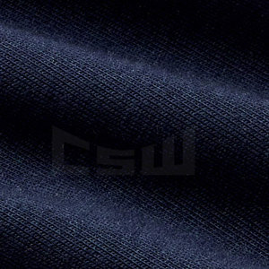 Camiseta corta personalizada para mujer, Top corto de diseño a la última moda, 2022 - Product Image 6