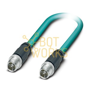 Phoenix Contact 1407486 - Nuovo - Product Image 1