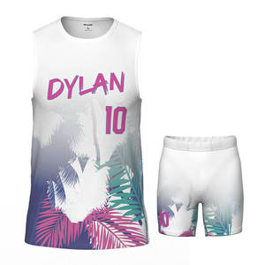 Conjunto de Compresión de Entrenamiento de Fútbol Americano Juvenil Estilo Americano 7v7, Camisetas Personalizadas Sublimadas con 7 Banderas, Uniformes Transpirables - Product Image 3