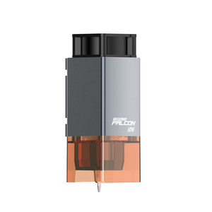 Módulo de Láser de Diodo de 10W para Creality Falcon A1C - Product Image 5
